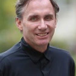 Rainer Bader Quote Profile Image