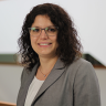 Dr. Lina Behrends Photo of Dr. Lina Behrends
