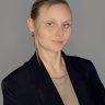 Viktoria Liv Pollok Photo of Viktoria Liv Pollok