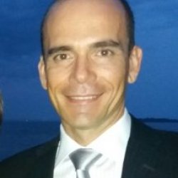 Mauro Serpelloni Quote Profile Image