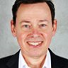 Prof. Dr. Alexander Katalinic Photo of Prof. Dr. Alexander Katalinic