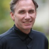 Prof. Dr. med. habil. Dipl.-Ing. Rainer Bader Photo of Prof. Dr. med. habil. Dipl.-Ing. Rainer Bader