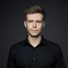 Niklas Thiedecke Photo of Niklas Thiedecke